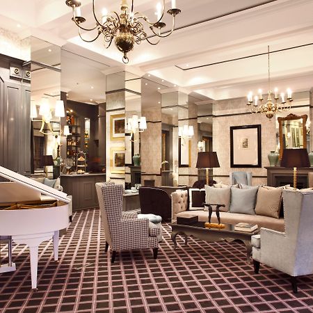 54 On Bath, Johannesburg Rosebank Экстерьер фото
