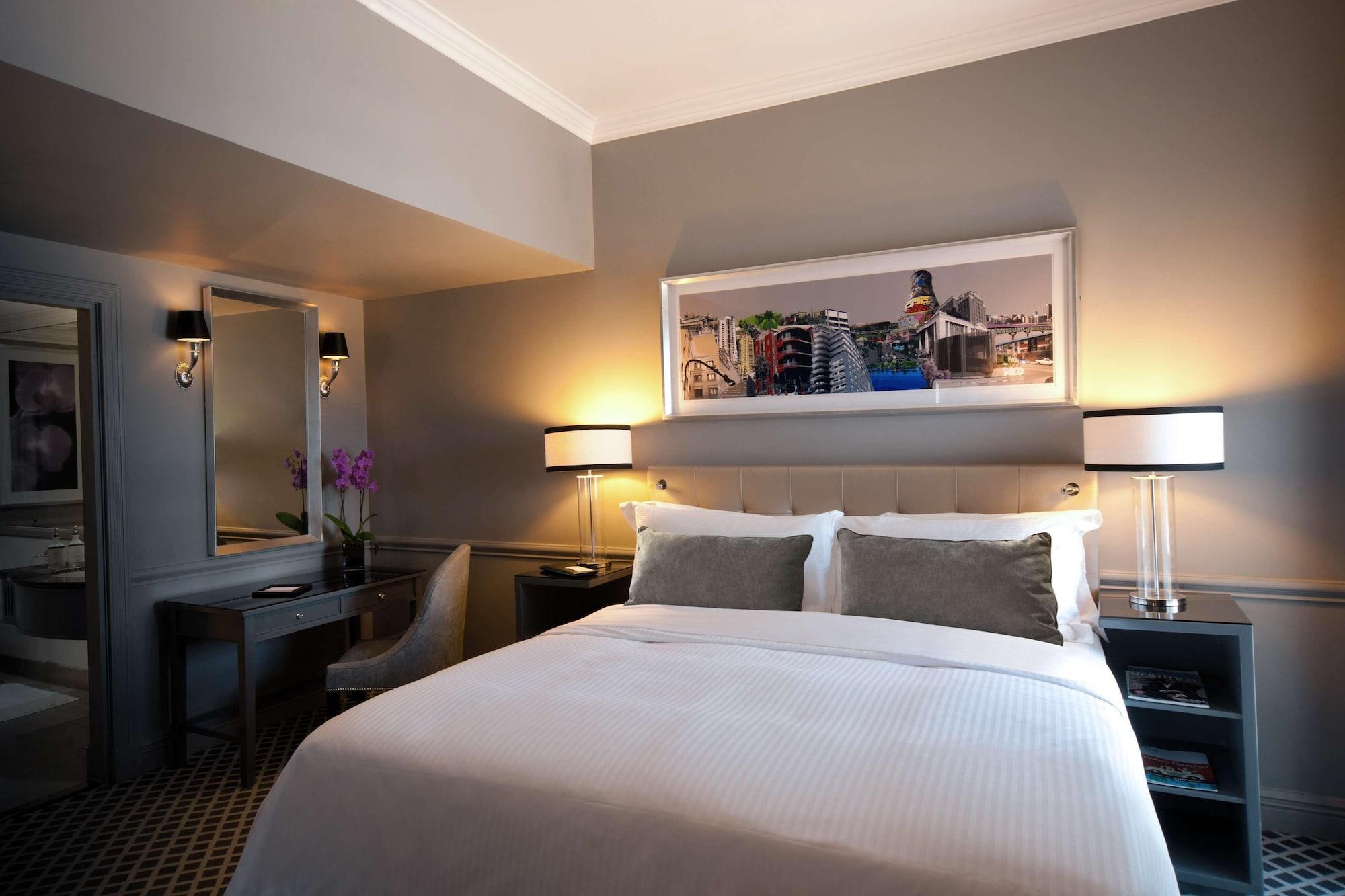 54 On Bath, Johannesburg Rosebank Экстерьер фото