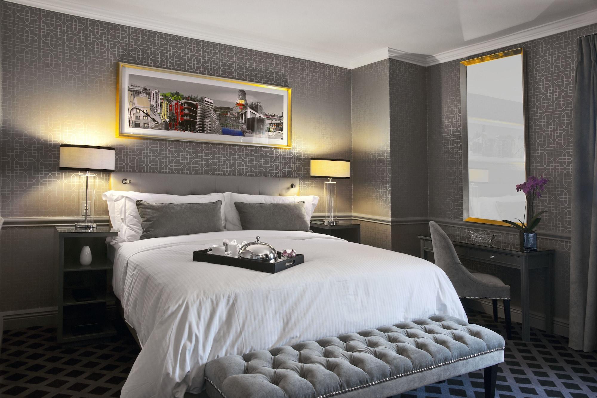 54 On Bath, Johannesburg Rosebank Экстерьер фото